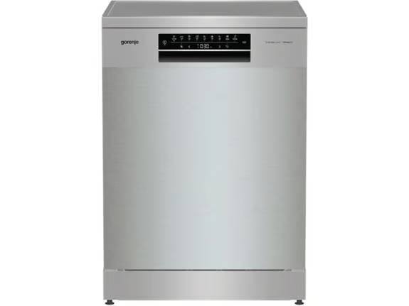 Gorenje Mašina za pranje sudova GS 673C60 X - Cool Shop